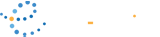 Euro-Medica Logo